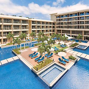 Henann Park Resort